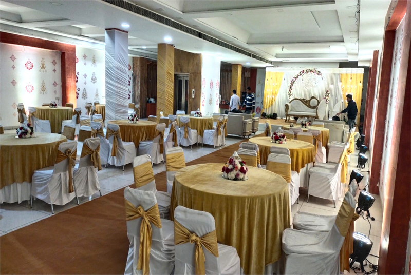Gallery 1