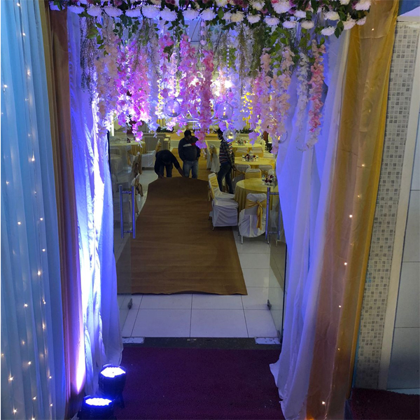 Gallery 2