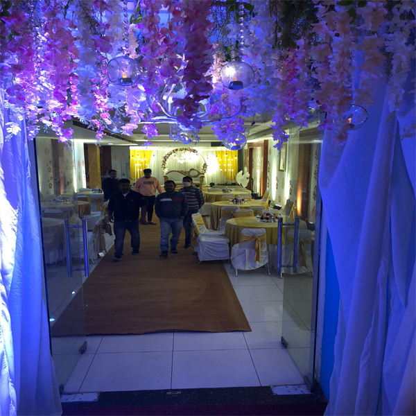 Gallery 3